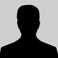 268-2688885_male-profile-picture-icon-free-of-flatty-social-media-face-silhouette-icon