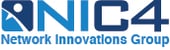 NIC4-Logo-2Color-1