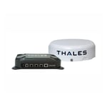 Thales_MissionLINK_Both-WEB