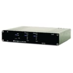 rsp-z2-dual-channel-interoperability-gateway-01