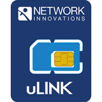 uLink esim_card_2x-crop